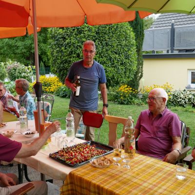 025 Beat der Mundschenk